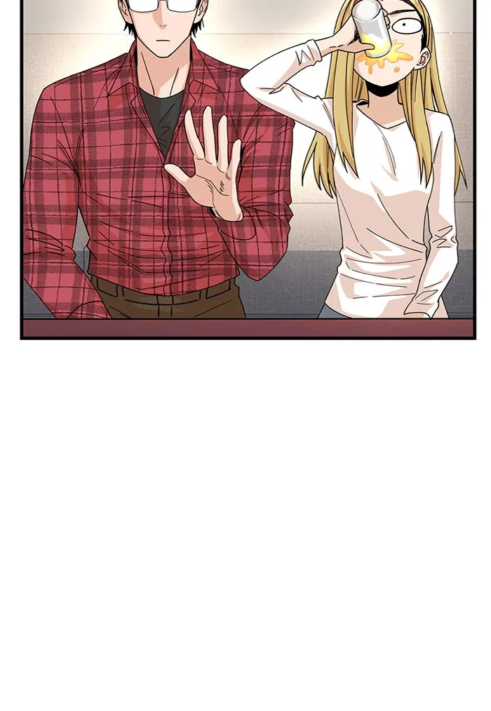 โชคชะตานำพารัก ตอนที่ 11 ก็ไม่ได้พูดอะไรผิดนะ รูปที่ 67