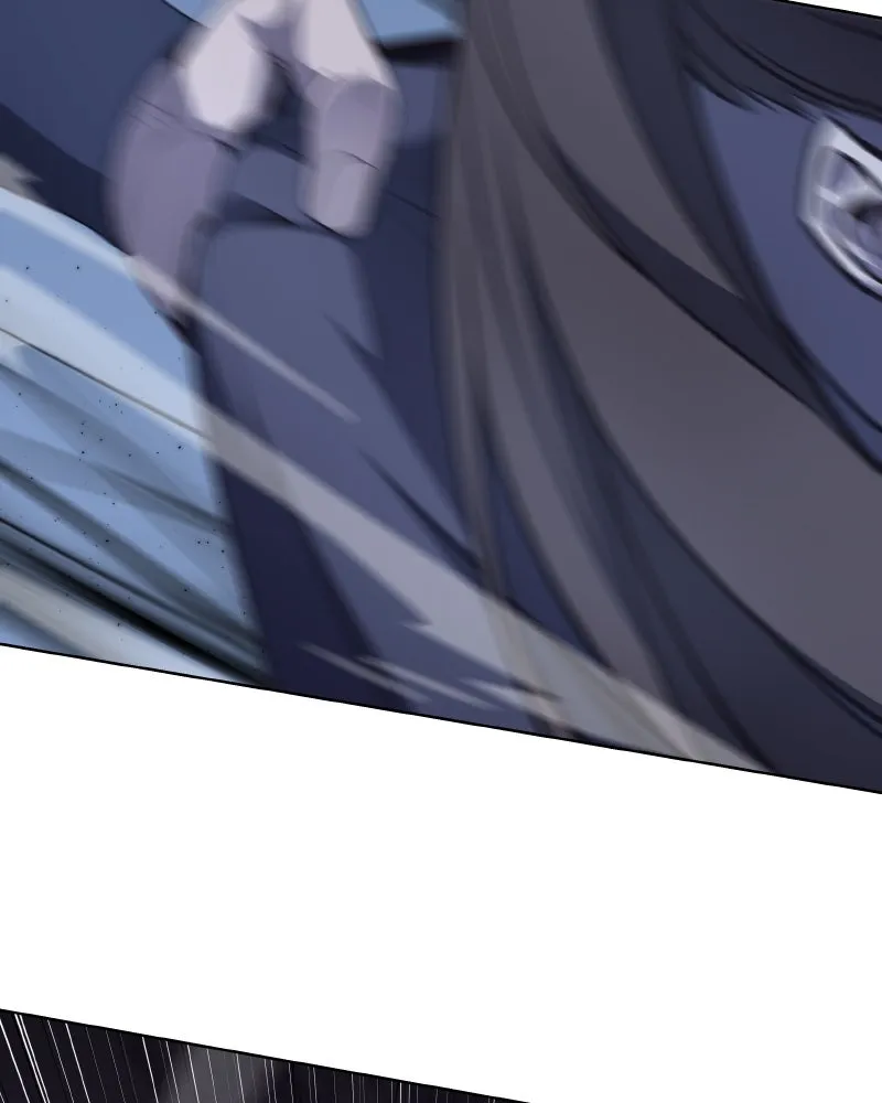 เกิดอีกทีเป็นว่าที่ประมุขลัทธิมาร ตอนที่ 53 รูปที่ 20