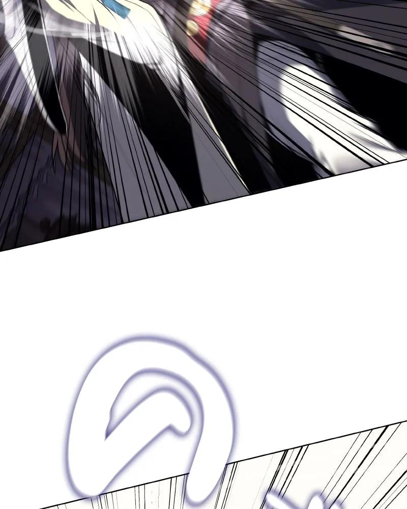 เกิดอีกทีเป็นว่าที่ประมุขลัทธิมาร ตอนที่ 100 รูปที่ 112