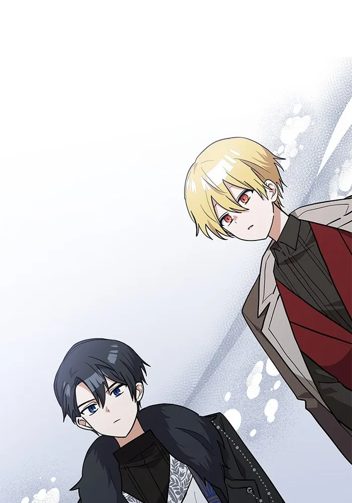 แมวน้อยในรังหมาป่า ตอนที่ 40 รูปที่ 4