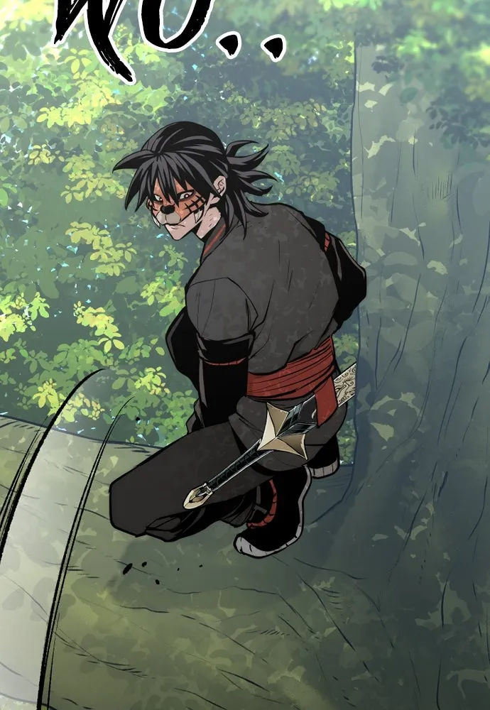 เส้นทางสู่เทพมาร ตอนที่ 53 รูปที่ 217