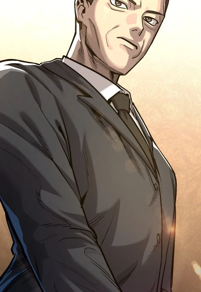 มือพิพากษา ตอนที่ 42 รูปที่ 184