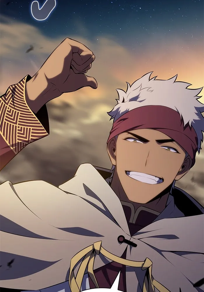 ลูกชายคนเล็กของดยุกคือมือสังหาร ตอนที่ 69 รูปที่ 152