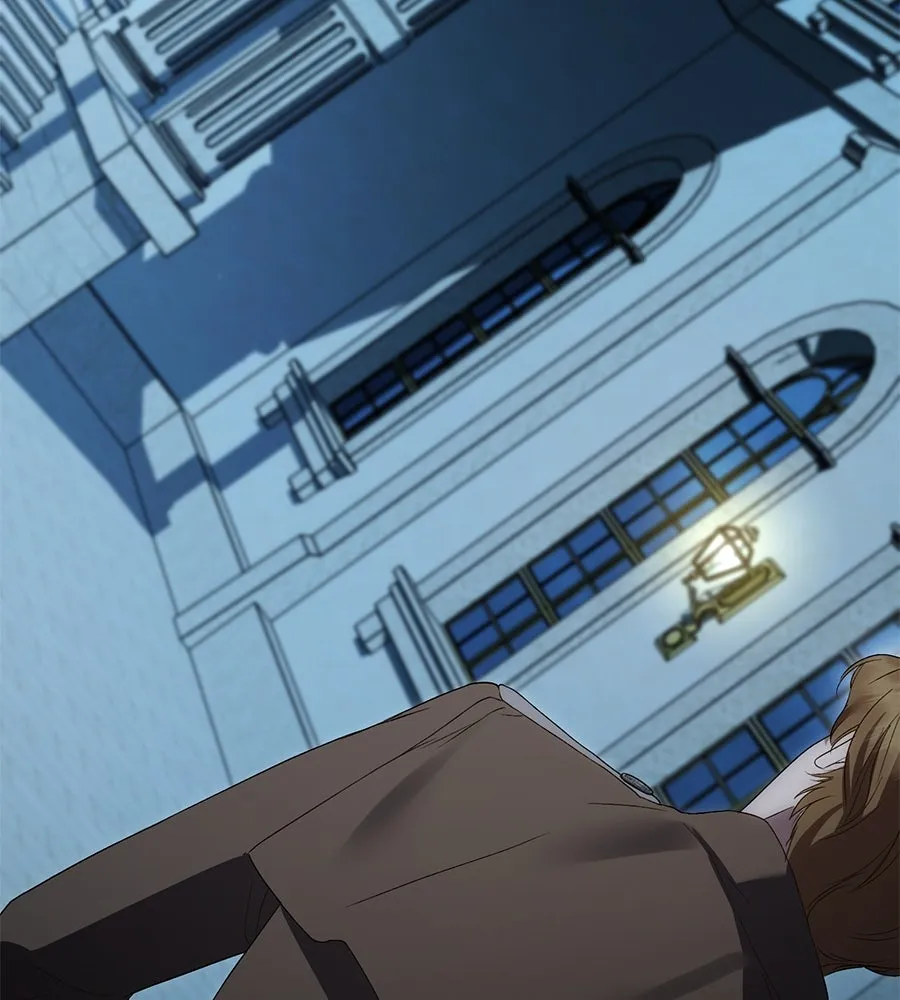 เล่ห์รักชนชั้นสูง ตอนที่ 58 รูปที่ 80