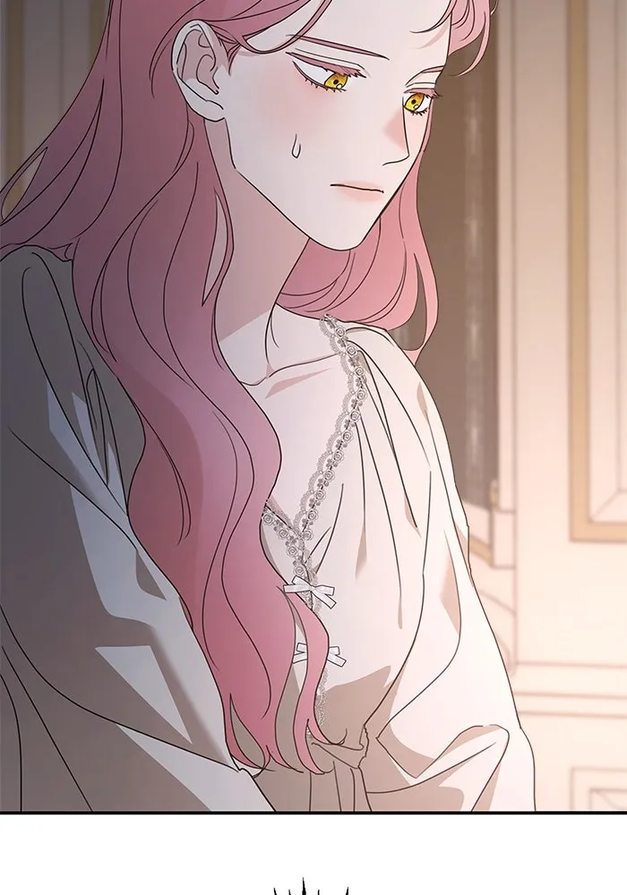 ครอบครัวสามีเห็นทีจะคลั่งรัก ตอนที่ 107 รูปที่ 71