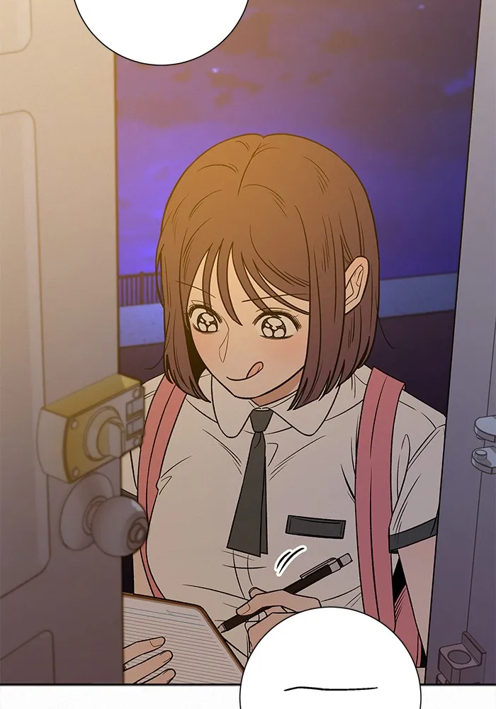 ปฏิบัติการรักวุ่นหัวใจ ตอนที่ 96 รูปที่ 145