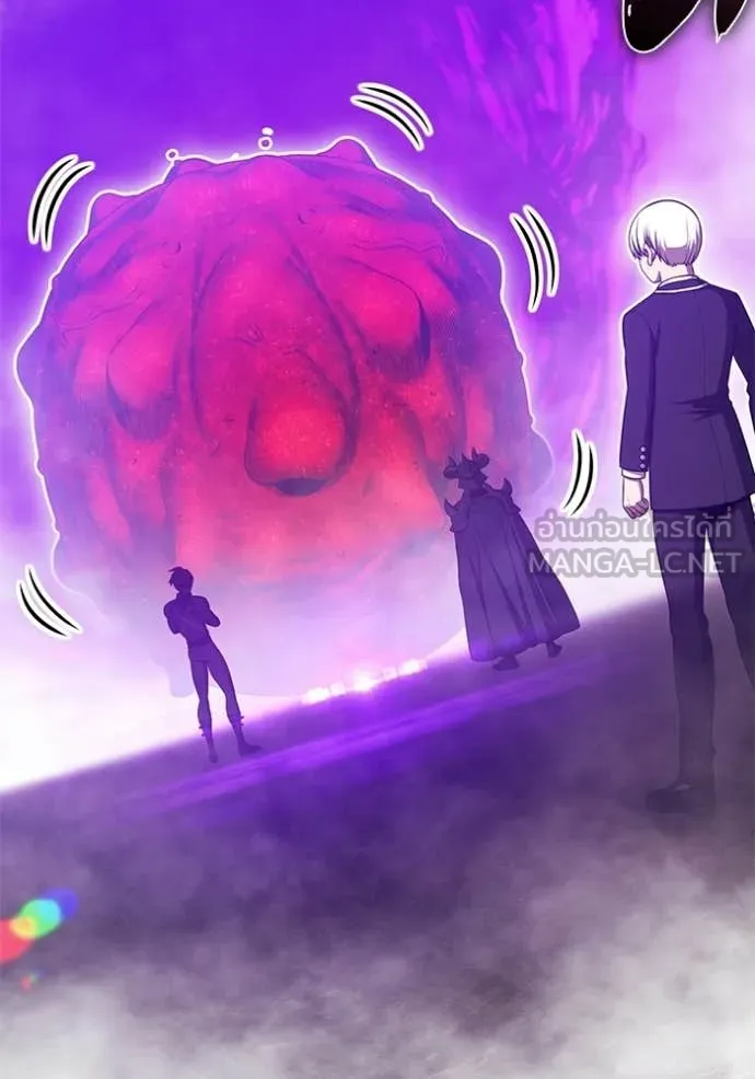 +99 ท่อนไม้ ตอนที่ 186 รูปที่ 98