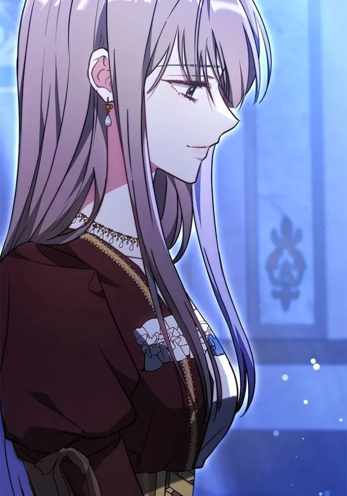 เจ้าสาวอัคนีดำ ตอนที่ 72 รูปที่ 52