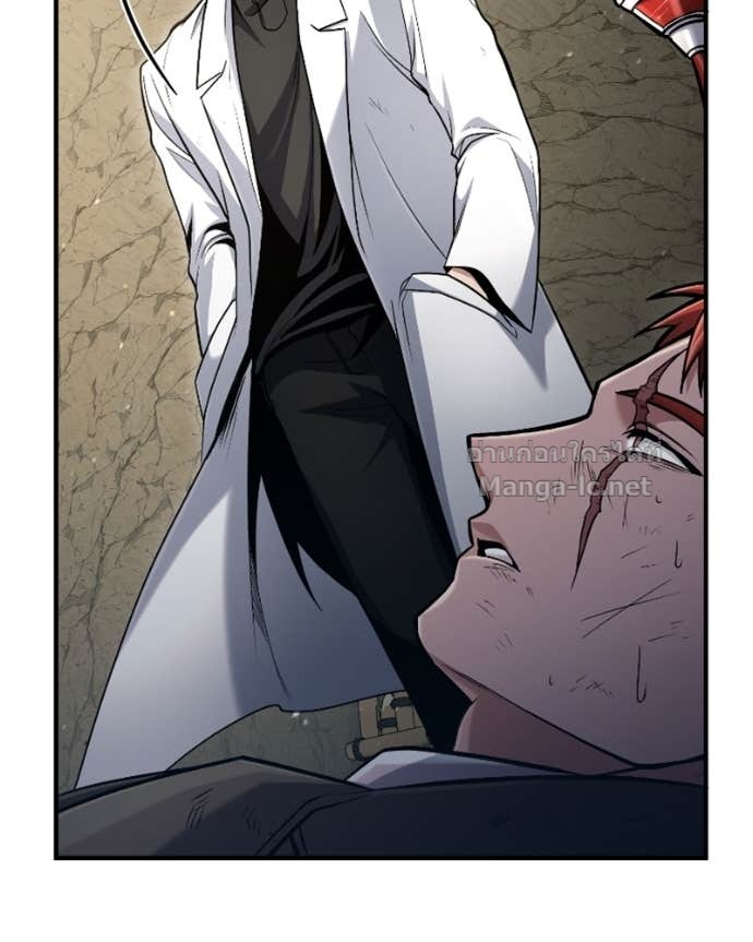 Doujin-Lc- อ่าน โดจิน มังฮวา เกาหลี ญี่ปุ่น จีน แปลไทย ฮีลเลอร์กำมะลอ ตอนที่ 1 2 3 4 5 6 7 8 9 10 11 12 13 14 ฟรี ไม่มีโฆษณา อ่าน โดจิน Manhwa เกาหลี ญี่ปุ่น จีน เรามีครบ คัดมาให้เน้นๆ โดจิน 18+ รับประกันความฟินโดย Doujin Lc