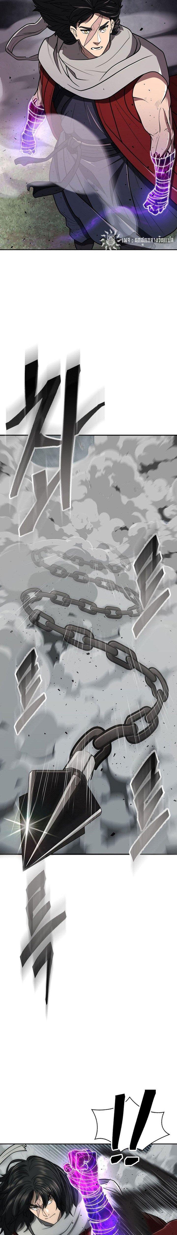 Manga-lc-com อ่านมังงะ อ่านการ์ตูน ออนไลน์ ฟรี Island of Swords and Devils ตอนที่ 1 2 3 4 5 6 7 8 9 10 11 12 13 14 ฟรี ไม่มีโฆษณา Manga-lc - อ่าน มังงะ อ่าน การ์ตูน ออนไลน์ อ่านมังงะ ฟรี