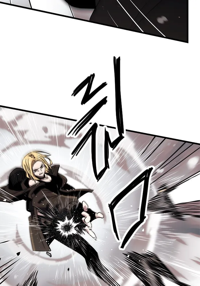 พลิกชะตาคว้าไอเทมระดับเทพ ตอนที่ 25 รูปที่ 53