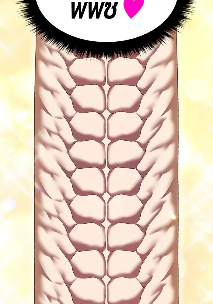 +99 ท่อนไม้พร้อมบวก ตอนที่ 44 ฝันลางร้าย รูปที่ 65