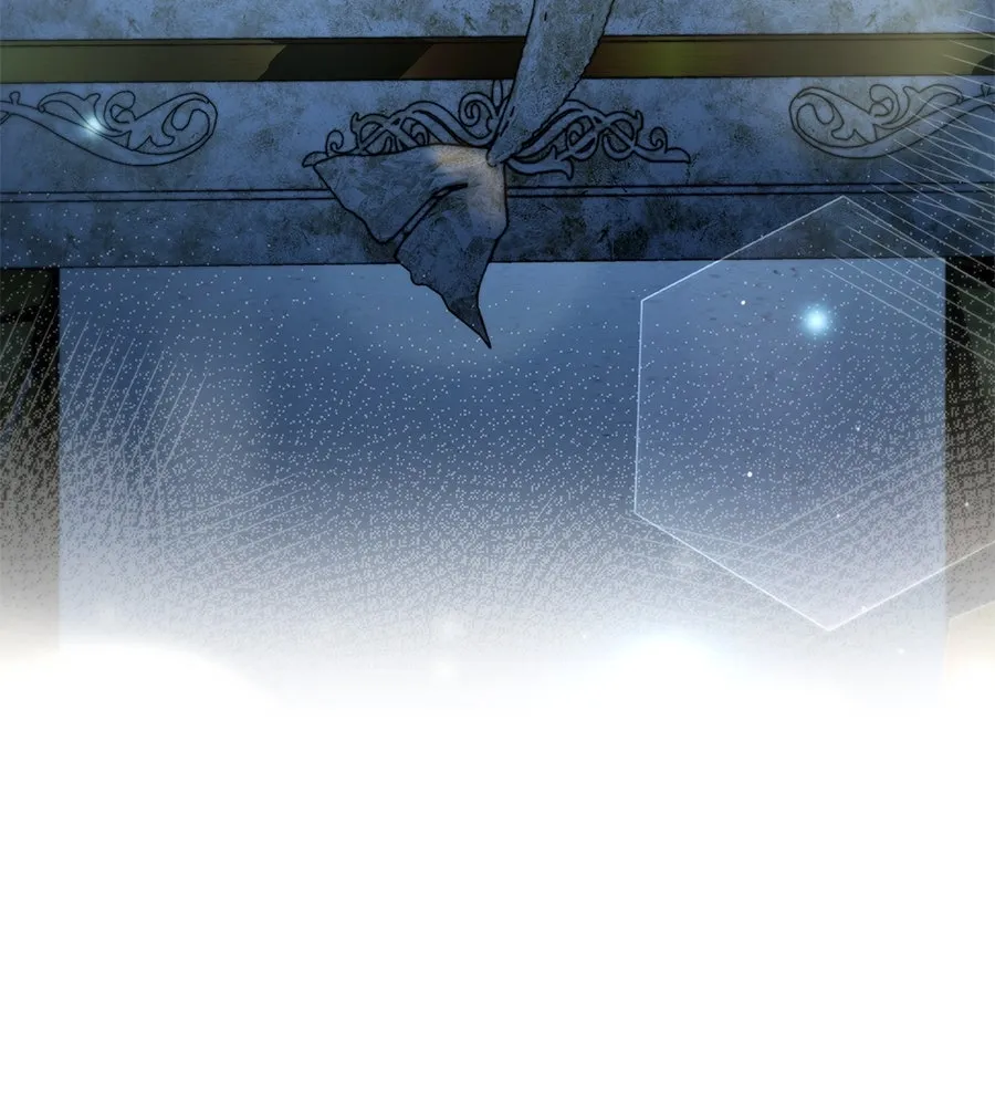 เล่ห์รักชนชั้นสูง ตอนที่ 35 รูปที่ 130