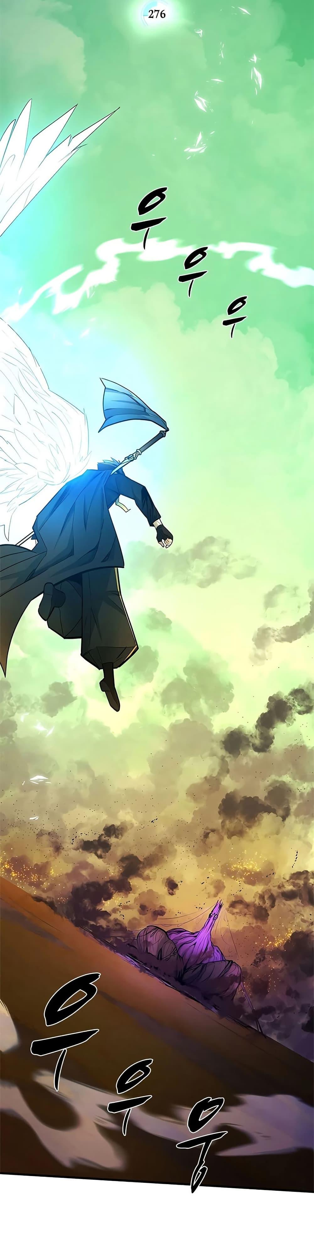 Manga-lc-com อ่านมังงะ อ่านการ์ตูน ออนไลน์ ฟรี The Tutorial is Too Hard ตอนที่ 1 2 3 4 5 6 7 8 9 10 11 12 13 14 ฟรี ไม่มีโฆษณา Manga-lc - อ่าน มังงะ อ่าน การ์ตูน ออนไลน์ อ่านมังงะ ฟรี