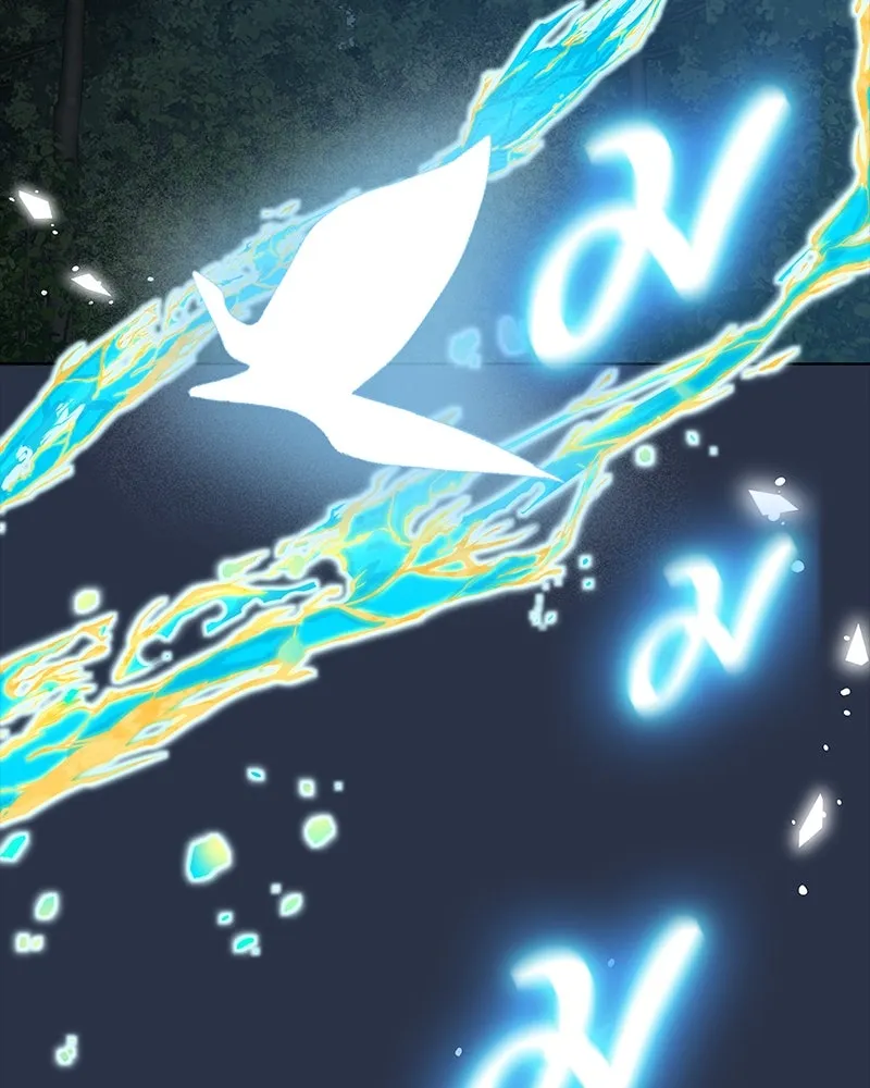 ขอบคุณที่หักหลัง ตอนที่ 42 รูปที่ 62