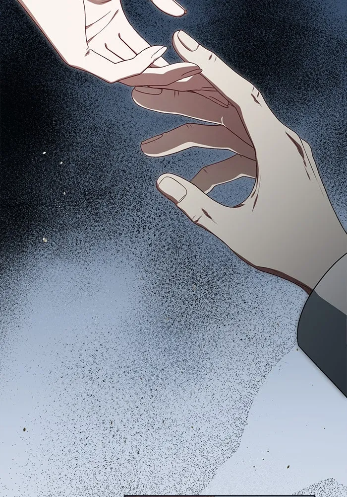 ละครชีวิตลิขิตรัก ตอนที่ 13 รูปที่ 46