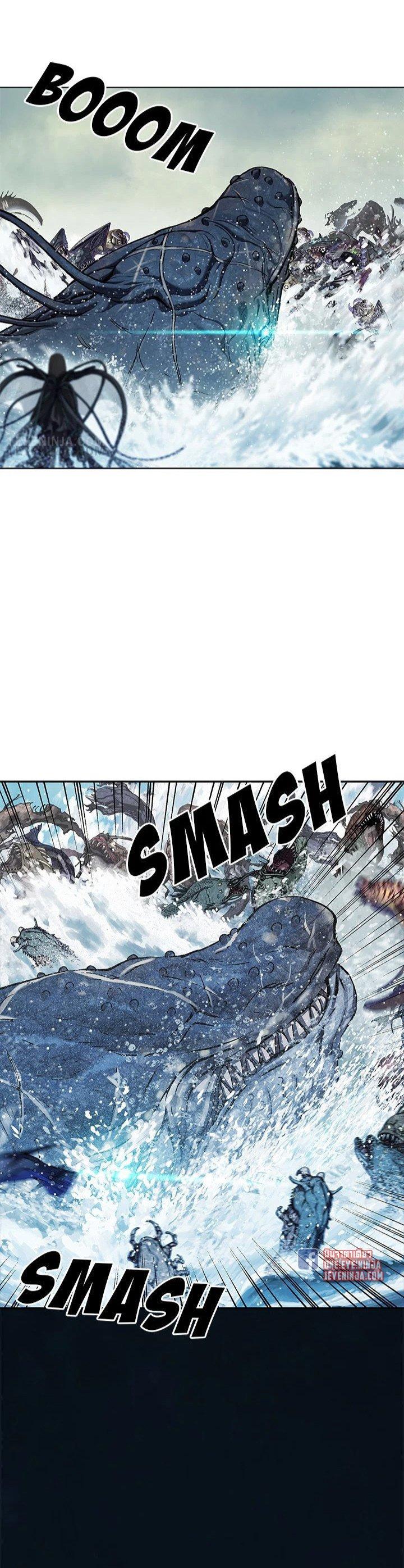 Manga-lc-com อ่านมังงะ อ่านการ์ตูน ออนไลน์ ฟรี Leviathan เลวีอาธาน อสูรกายใต้สมุทร ตอนที่ 1 2 3 4 5 6 7 8 9 10 11 12 13 14 ฟรี ไม่มีโฆษณา Manga-lc - อ่าน มังงะ อ่าน การ์ตูน ออนไลน์ อ่านมังงะ ฟรี