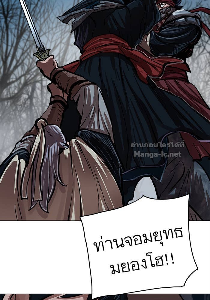 Doujin-Lc- อ่าน โดจิน มังฮวา เกาหลี ญี่ปุ่น จีน แปลไทย องครักษ์แห่งอัครสกุลจาง ตอนที่ 1 2 3 4 5 6 7 8 9 10 11 12 13 14 ฟรี ไม่มีโฆษณา อ่าน โดจิน Manhwa เกาหลี ญี่ปุ่น จีน เรามีครบ คัดมาให้เน้นๆ โดจิน 18+ รับประกันความฟินโดย Doujin Lc