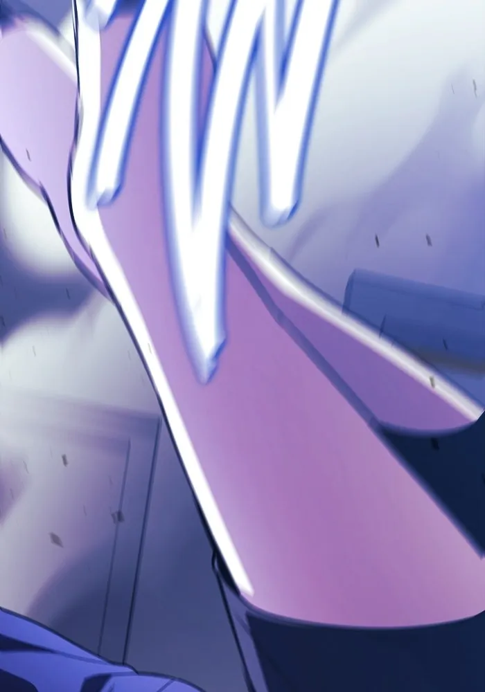 ราชินีนักบู๊ ตอนที่ 75 รูปที่ 47