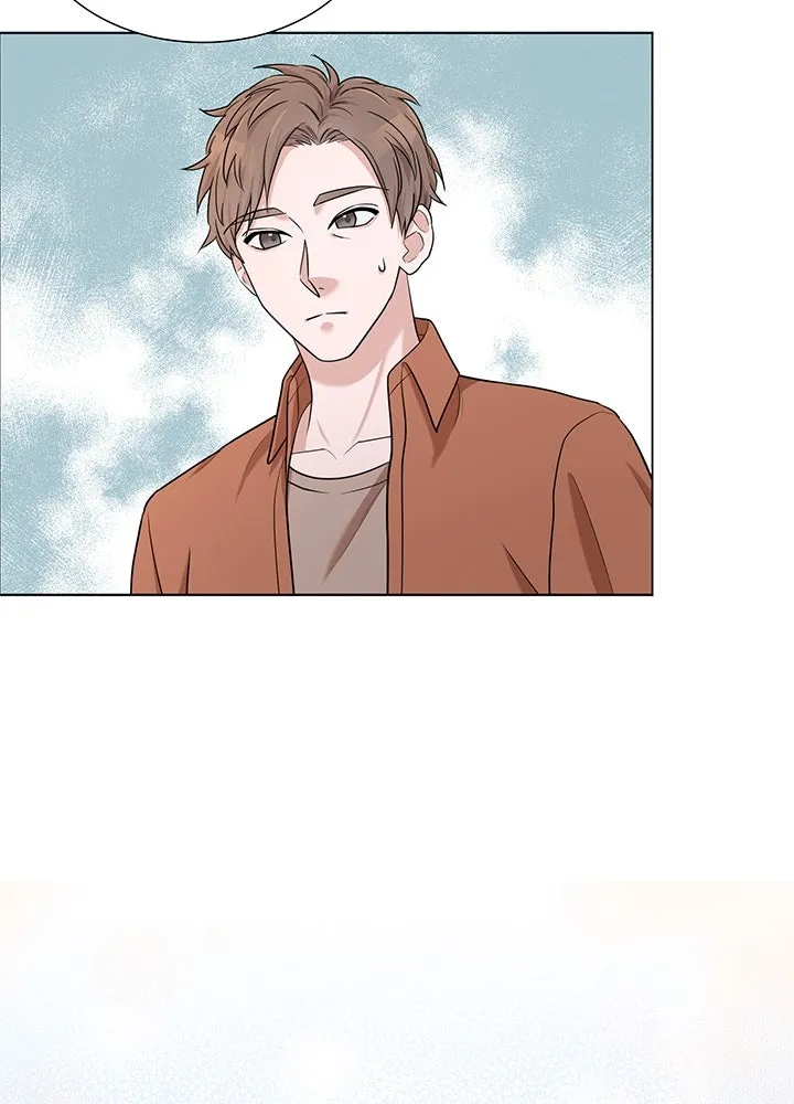 เพลิงแค้นผลาญใจ ตอนที่ 43 รูปที่ 79