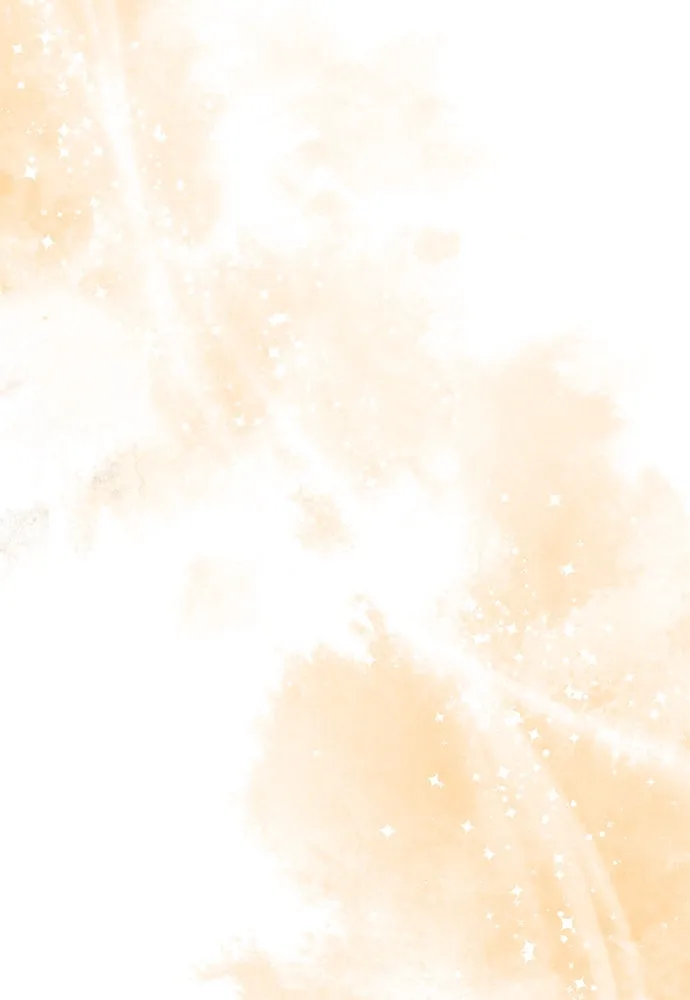 ยัยจิ๋วสมองแจ๋ว ตอนที่ 30 รูปที่ 62