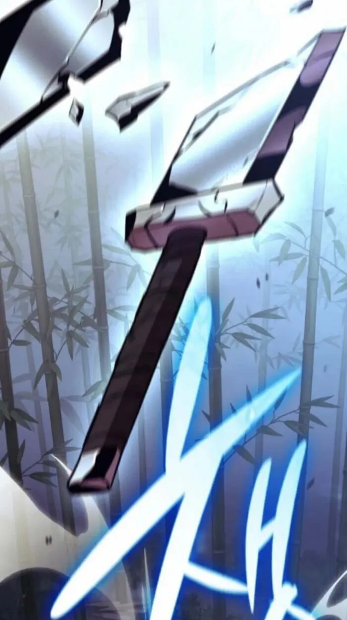 Rebirth of the Divine Demon การหวนค_นของมารสวรรค_ผ_พ_ช_ตใต_หล_า ตอนที่ ตอนที่ 11 รูปที่ 94