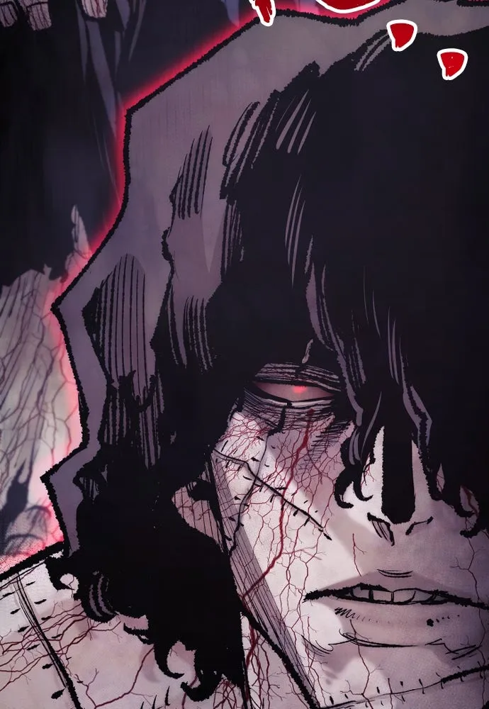 เส้นทางสู่เทพมาร ตอนที่ 93 รูปที่ 43