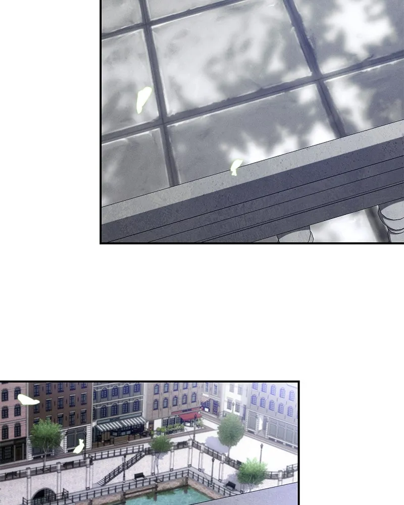 โอ้ ศัตรูที่รัก ตอนที่ 101 รูปที่ 28