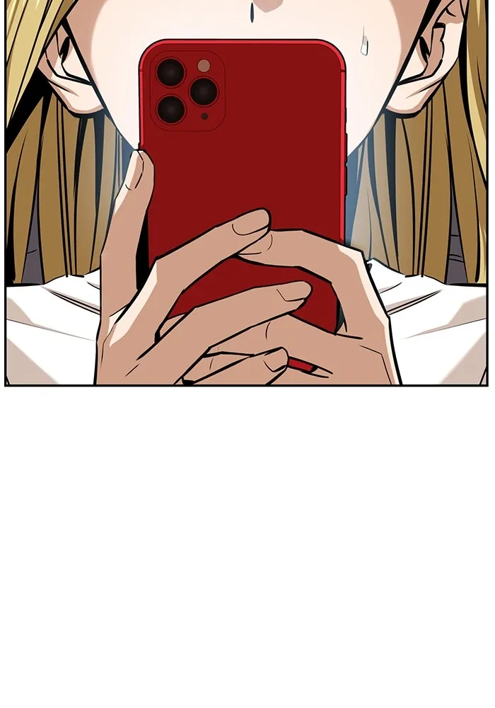 โชคชะตานำพารัก ตอนที่ 122 แค่เริ่มก็เท่ากับสำเร็จไปครึ่ รูปที่ 4