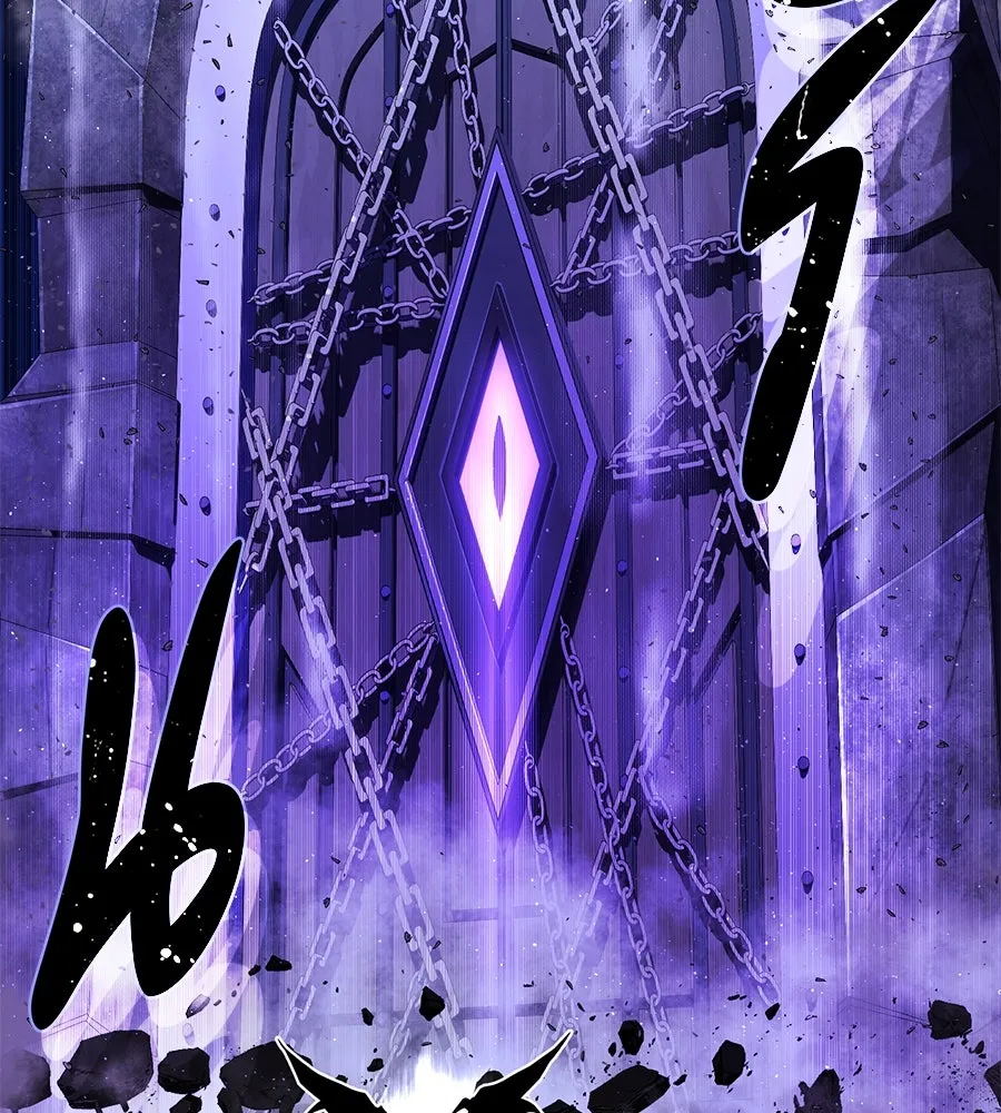 จอมเวทเกิดใหม่ในรอบ 66666 ปี ตอนที่ 149 รูปที่ 68