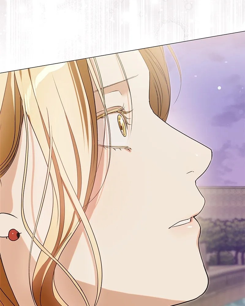 กำราบรักร้ายนายจอมพยศ ตอนที่ 33 รูปที่ 62