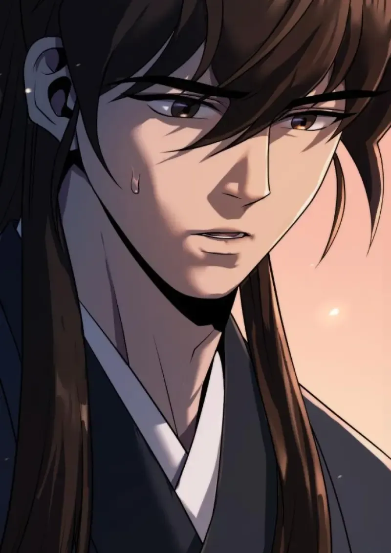 Chronicles of the Demon Faction ตำนานการเก_ดใหม_ในล_ทธ_มาร ตอนที่ ตอนที่ 159 รูปที่ 173