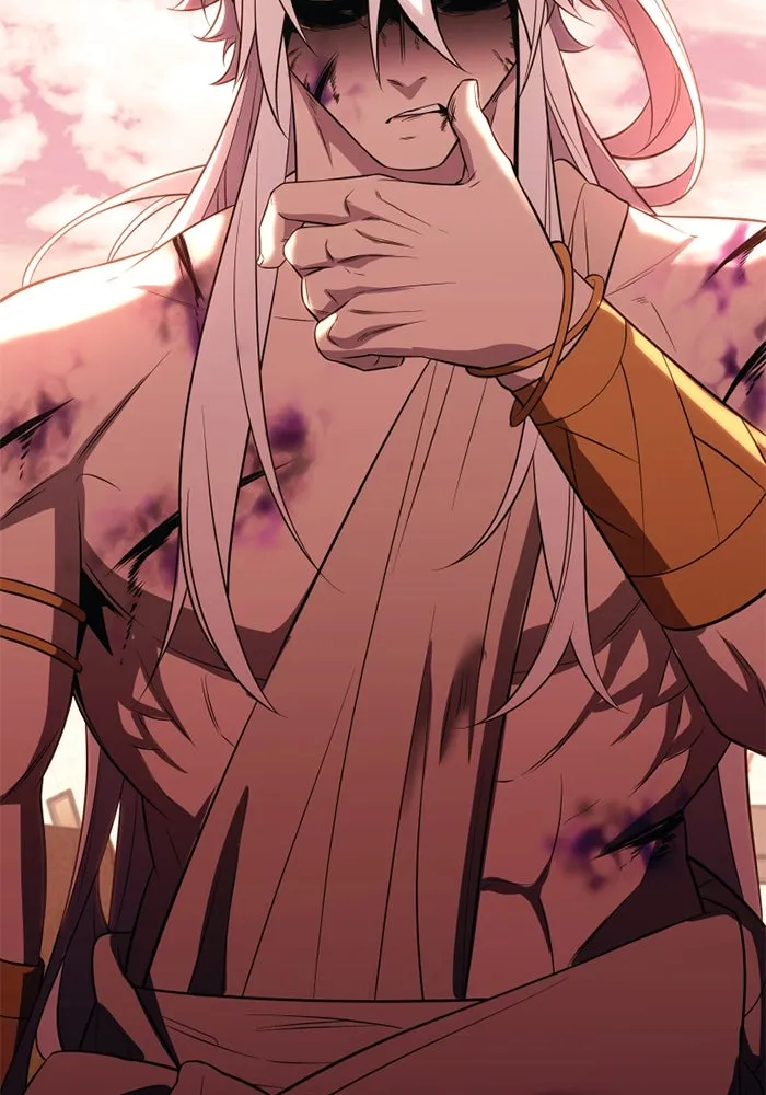 พลิกชะตาคว้าไอเทมระดับเทพ ตอนที่ 38 ผู้พิทักษ์แห่งแอสการ์ด (1) รูปที่ 154