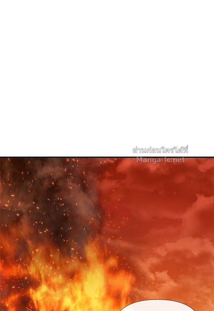 Doujin-Lc- อ่าน โดจิน มังฮวา เกาหลี ญี่ปุ่น จีน แปลไทย สารสุดท้ายจากโครงกระดูก ตอนที่ 1 2 3 4 5 6 7 8 9 10 11 12 13 14 ฟรี ไม่มีโฆษณา อ่าน โดจิน Manhwa เกาหลี ญี่ปุ่น จีน เรามีครบ คัดมาให้เน้นๆ โดจิน 18+ รับประกันความฟินโดย Doujin Lc