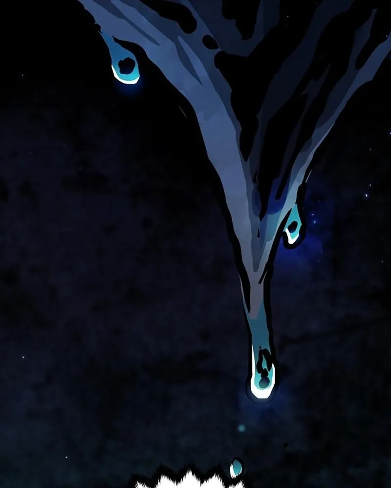 Player ตอนที่ 160 รูปที่ 173