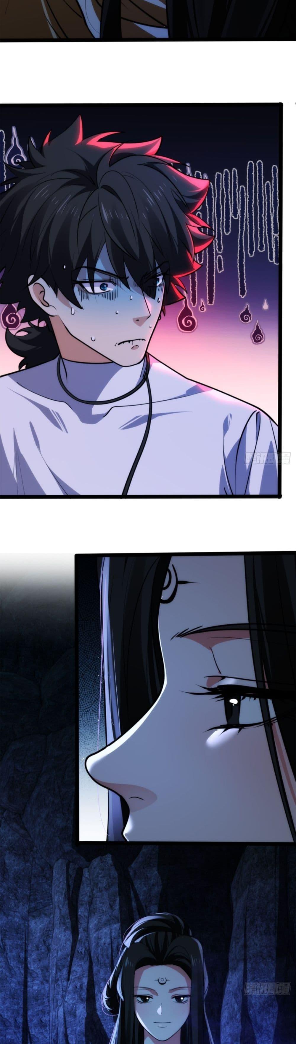 Manga-lc-com อ่านมังงะ อ่านการ์ตูน ออนไลน์ ฟรี Spirit Realm Walker ตอนที่ 1 2 3 4 5 6 7 8 9 10 11 12 13 14 ฟรี ไม่มีโฆษณา Manga-lc - อ่าน มังงะ อ่าน การ์ตูน ออนไลน์ อ่านมังงะ ฟรี