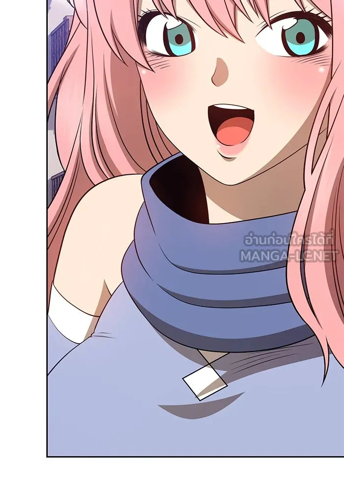 +99 ท่อนไม้พร้อมบวก ตอนที่ 25 รูปที่ 408