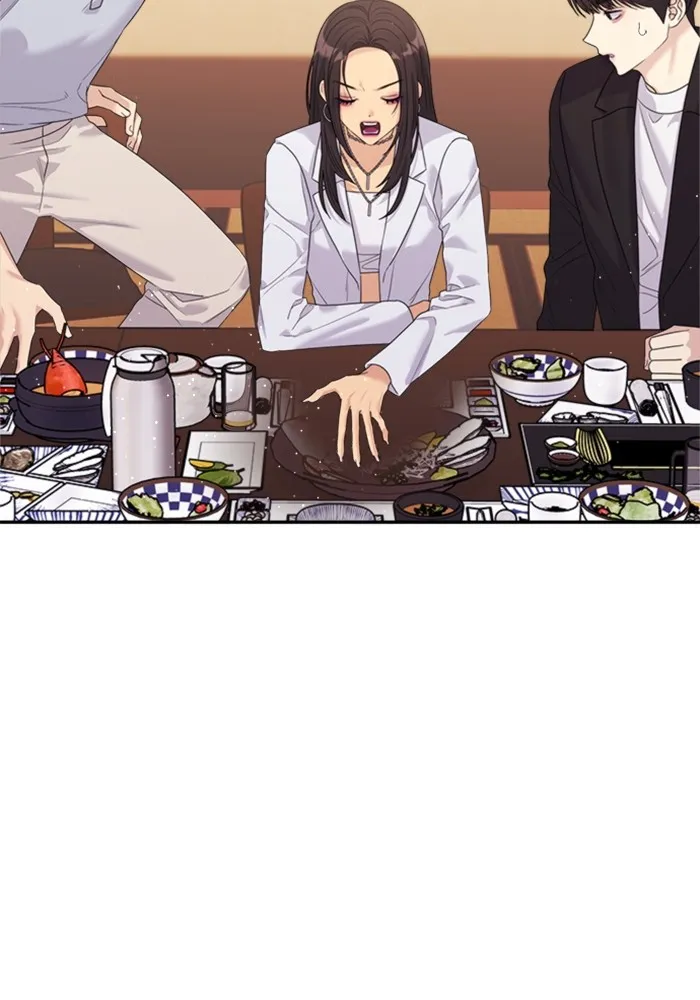 Couple Breaker ตอนที่ 57 รูปที่ 71