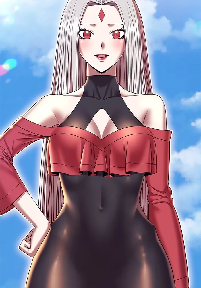 +99 ท่อนไม้พร้อมบวก ตอนที่ 33 ศัตรูที่แข็งแกร่งที่สุด (6) รูปที่ 439