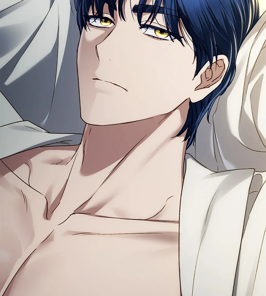 เล่ห์รักชนชั้นสูง ตอนที่ 31 รูปที่ 53