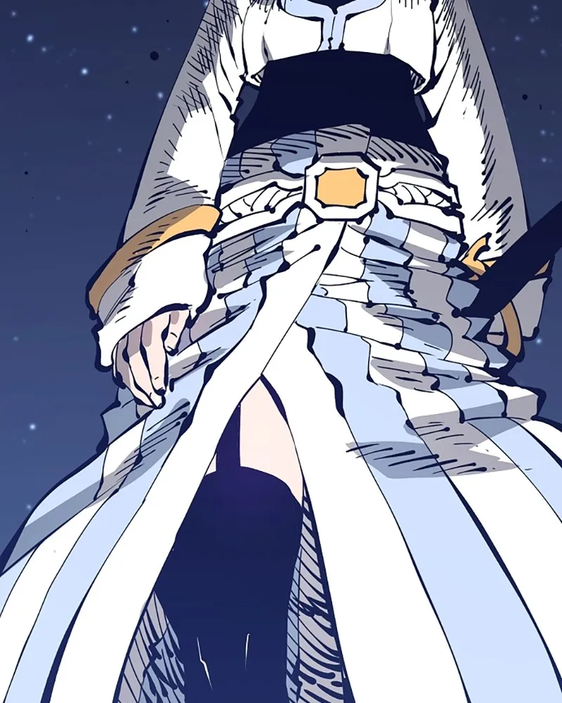 Player ตอนที่ 69 รูปที่ 163