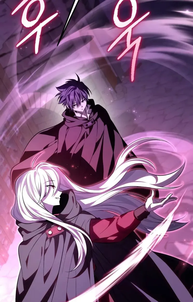 Raising Villains the Right Way ฉ_นกลายเป_นผ_สน_บสน_นของเหล_าต_วร_าย ตอนที่ ตอนที่ 2 รูปที่ 179