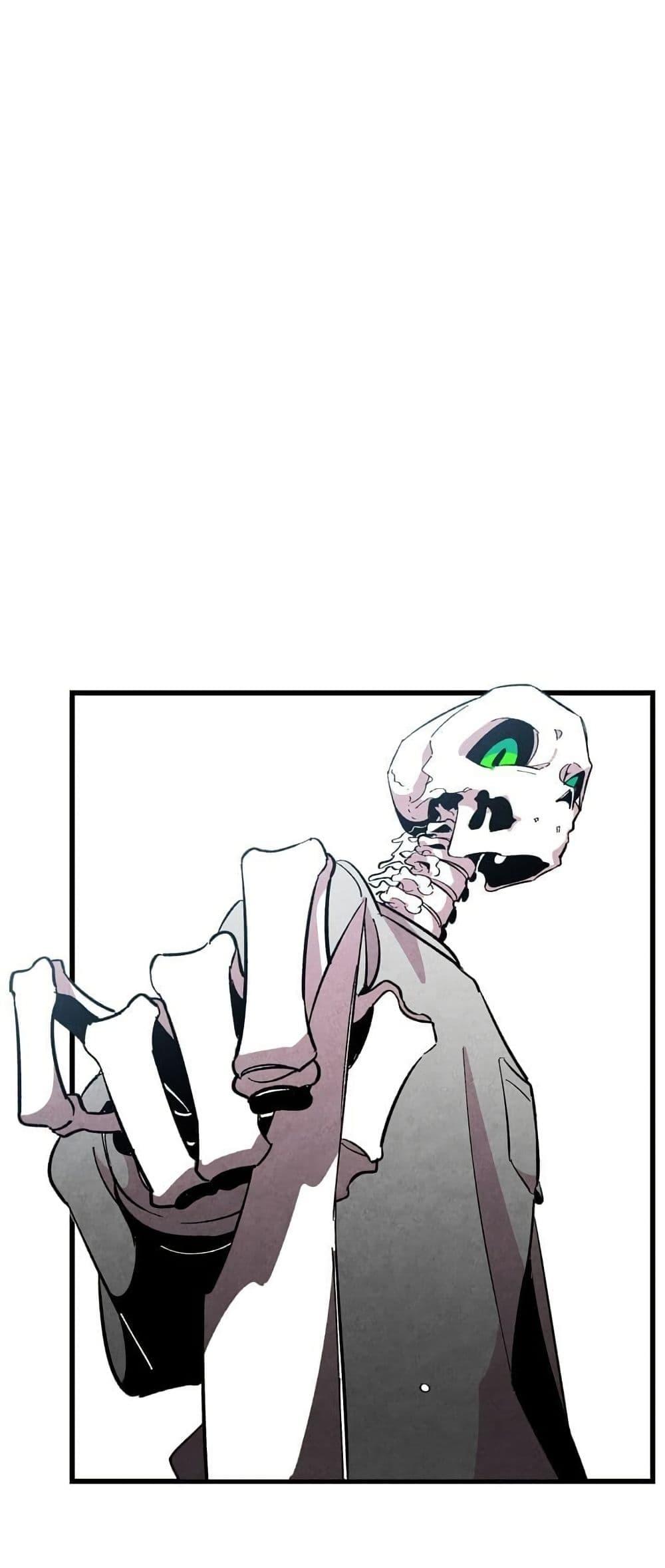 Manga-lc-com อ่านมังงะ อ่านการ์ตูน ออนไลน์ ฟรี The Skeleton Becomes a Cat Dad ตอนที่ 1 2 3 4 5 6 7 8 9 10 11 12 13 14 ฟรี ไม่มีโฆษณา Manga-lc - อ่าน มังงะ อ่าน การ์ตูน ออนไลน์ อ่านมังงะ ฟรี