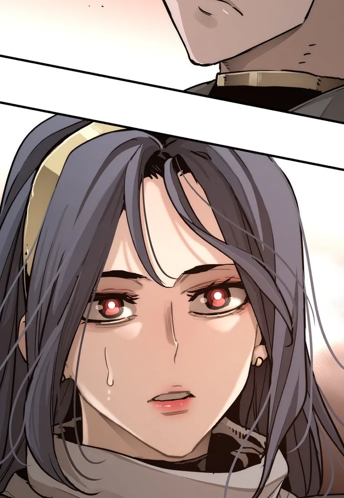 เส้นทางสู่เทพมาร ตอนที่ 73 รูปที่ 182