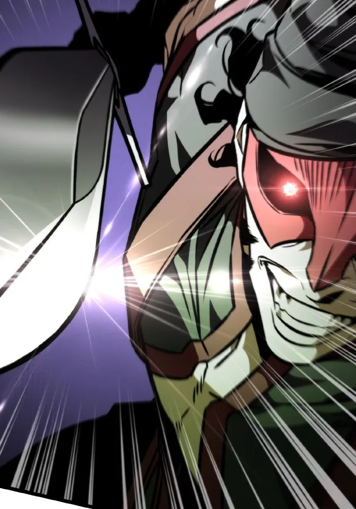 การแข่งขันของผู้เกิดใหม่ ตอนที่ 58 รูปที่ 161