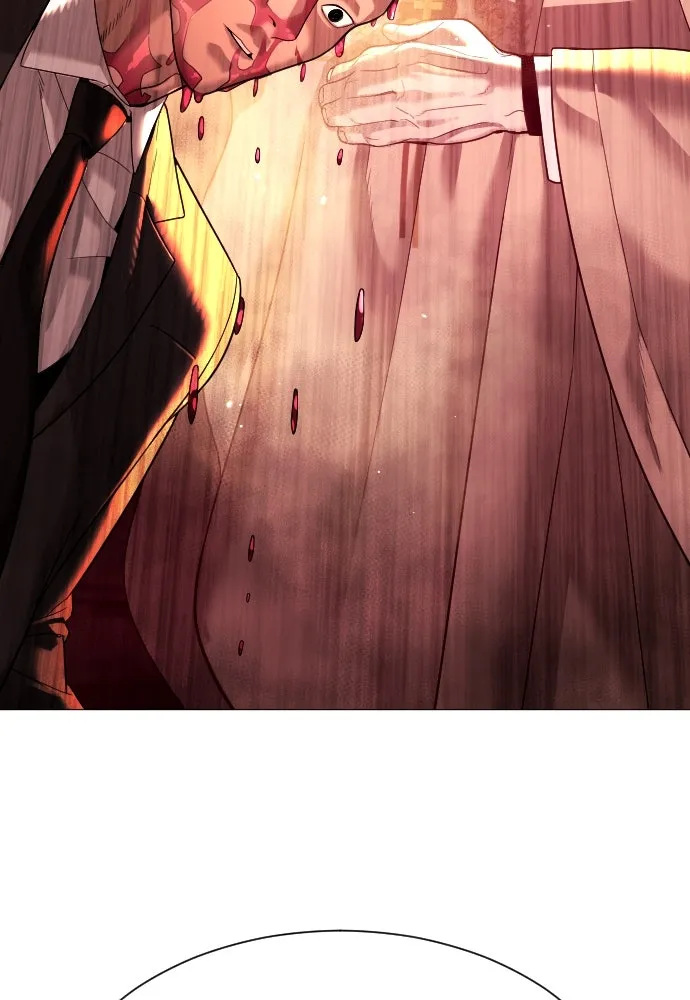 นักฆ่าย้อนวัย ตอนที่ 11 รูปที่ 205