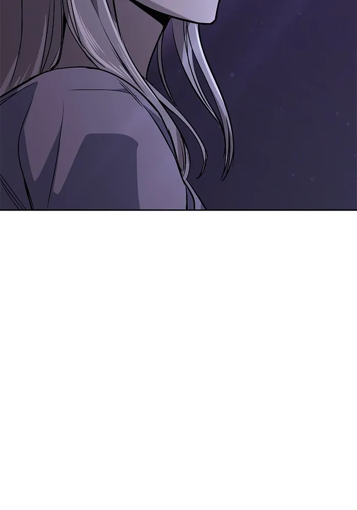 ชีวิตพลิกผันของลอร์ดผู้เกียจคร้าน ตอนที่ 90 บททดสอบของพระเจ้า รูปที่ 76