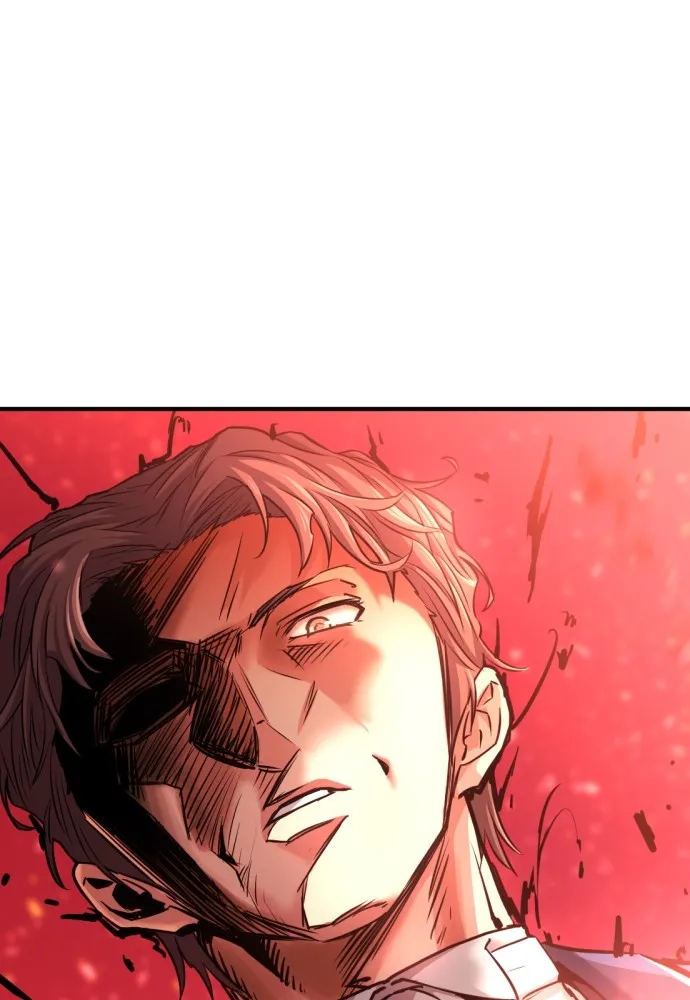 ยอดสถาปนิกผู้พิทักษ์อาณาจักร ตอนที่ 67 รูปที่ 59