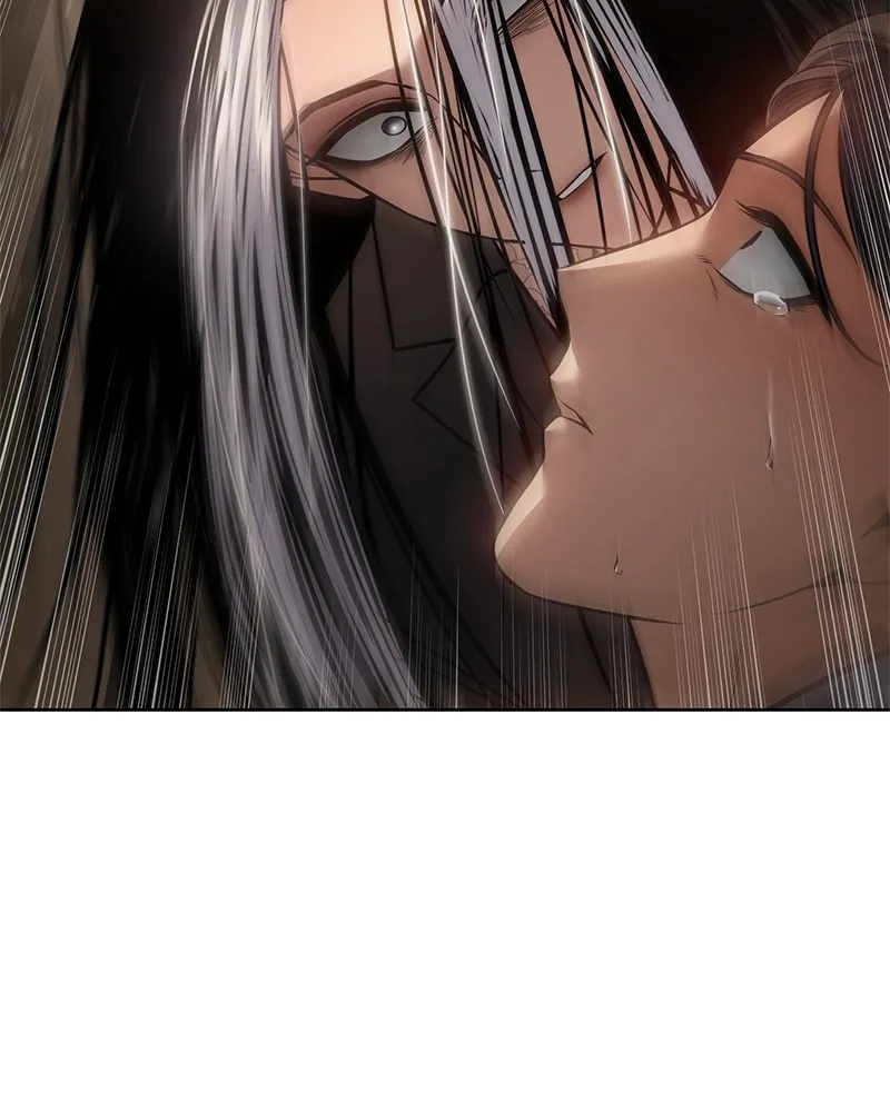 แบคXX ตอนที่ 77 รูปที่ 212