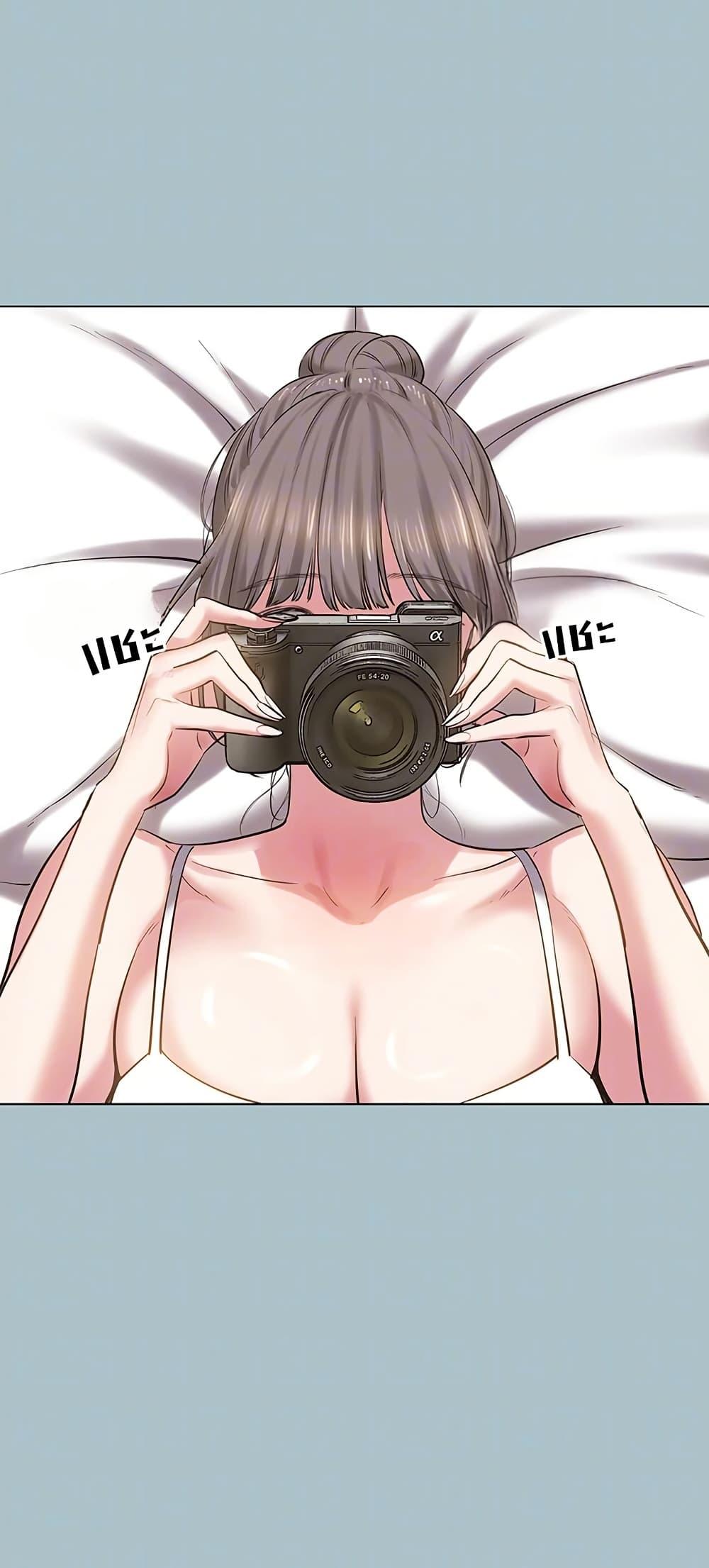 Doujin-Lc- อ่าน โดจิน มังฮวา เกาหลี ญี่ปุ่น จีน แปลไทย Sorry I Have ตอนที่ 1 2 3 4 5 6 7 8 9 10 11 12 13 14 ฟรี ไม่มีโฆษณา อ่าน โดจิน Manhwa เกาหลี ญี่ปุ่น จีน เรามีครบ คัดมาให้เน้นๆ โดจิน 18+ รับประกันความฟินโดย  Doujin Lc